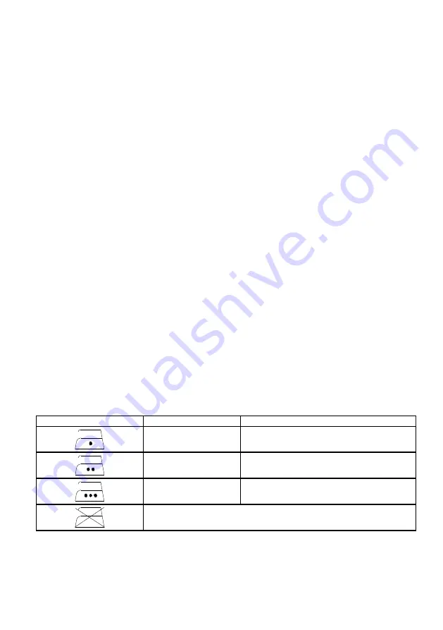 Adler Europe AD 5022 User Manual Download Page 39