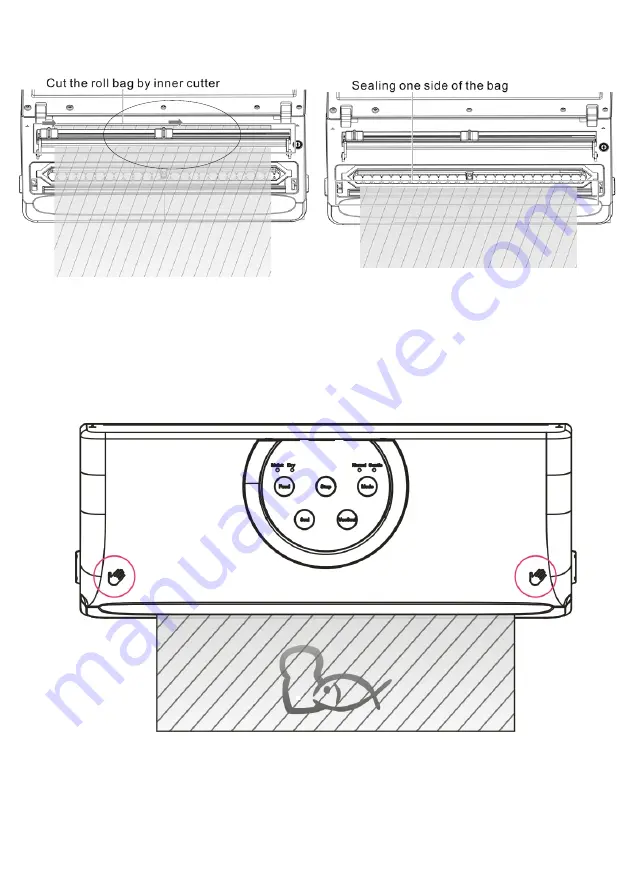 Adler Europe AD4503 Скачать руководство пользователя страница 4