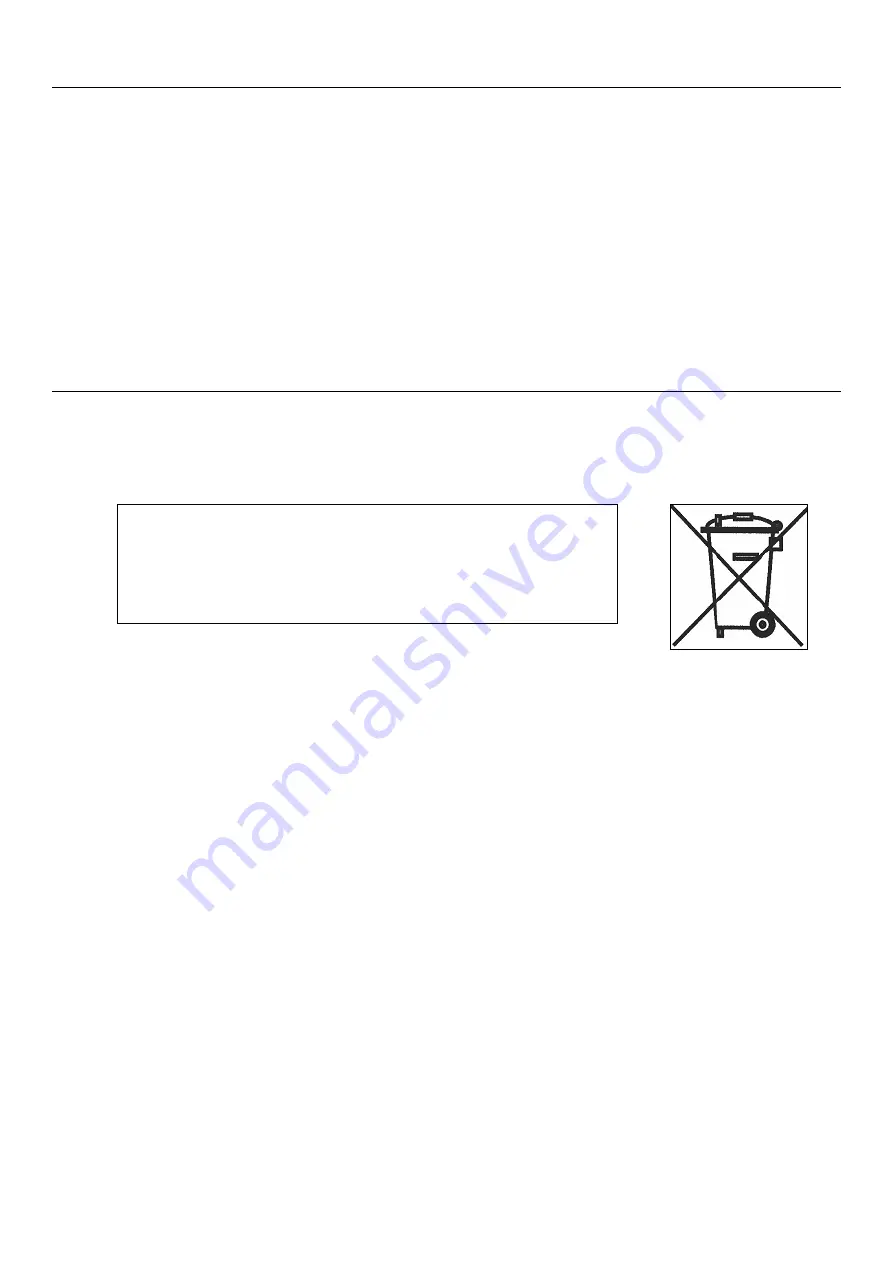 Adler 4058668000425 Скачать руководство пользователя страница 35