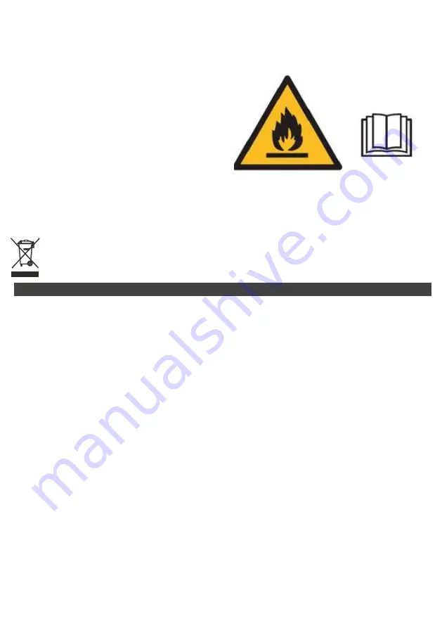 Adler AD 7861 User Manual Download Page 105