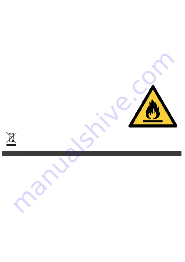 Adler AD 8077 User Manual Download Page 77