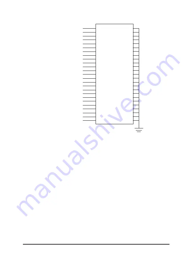 ADLINK Technology ACL-7122 Скачать руководство пользователя страница 24