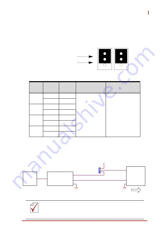 ADLINK Technology AMP-304C Скачать руководство пользователя страница 39