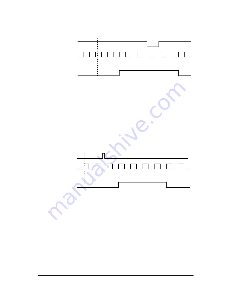 ADLINK Technology DAQ-20 Series Скачать руководство пользователя страница 56