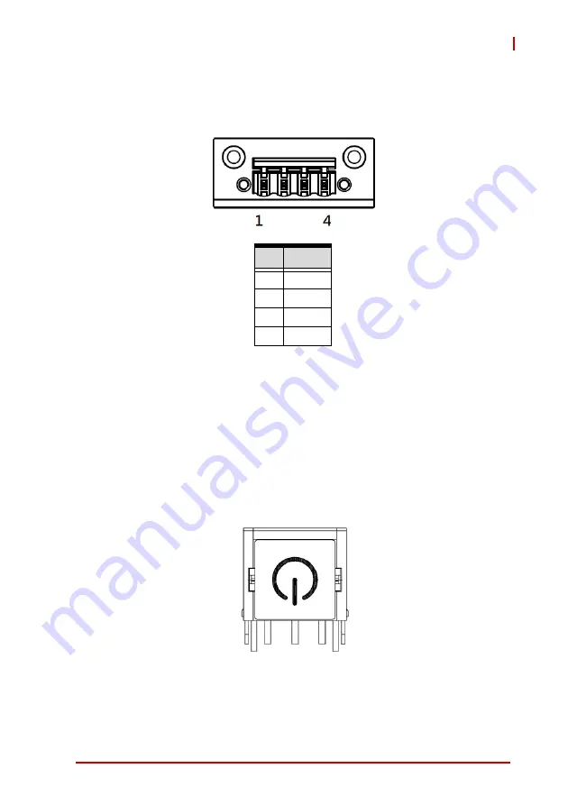 ADLINK Technology DLAP-301 Series Скачать руководство пользователя страница 23