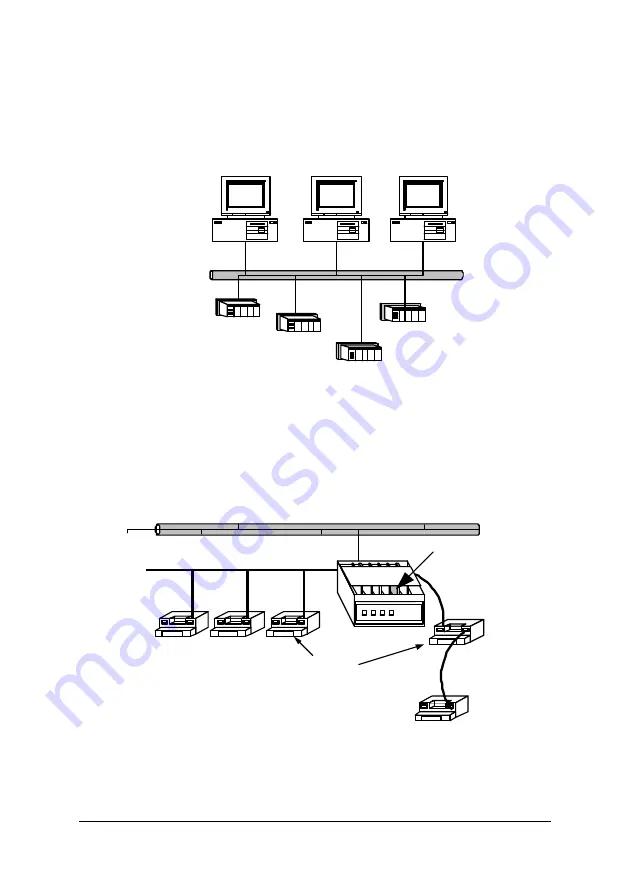 ADLINK Technology HSLink HSL-AI16 Скачать руководство пользователя страница 12