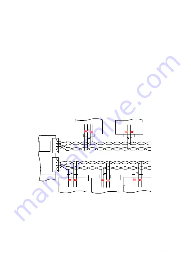 ADLINK Technology HSLink HSL-AI16 Скачать руководство пользователя страница 23