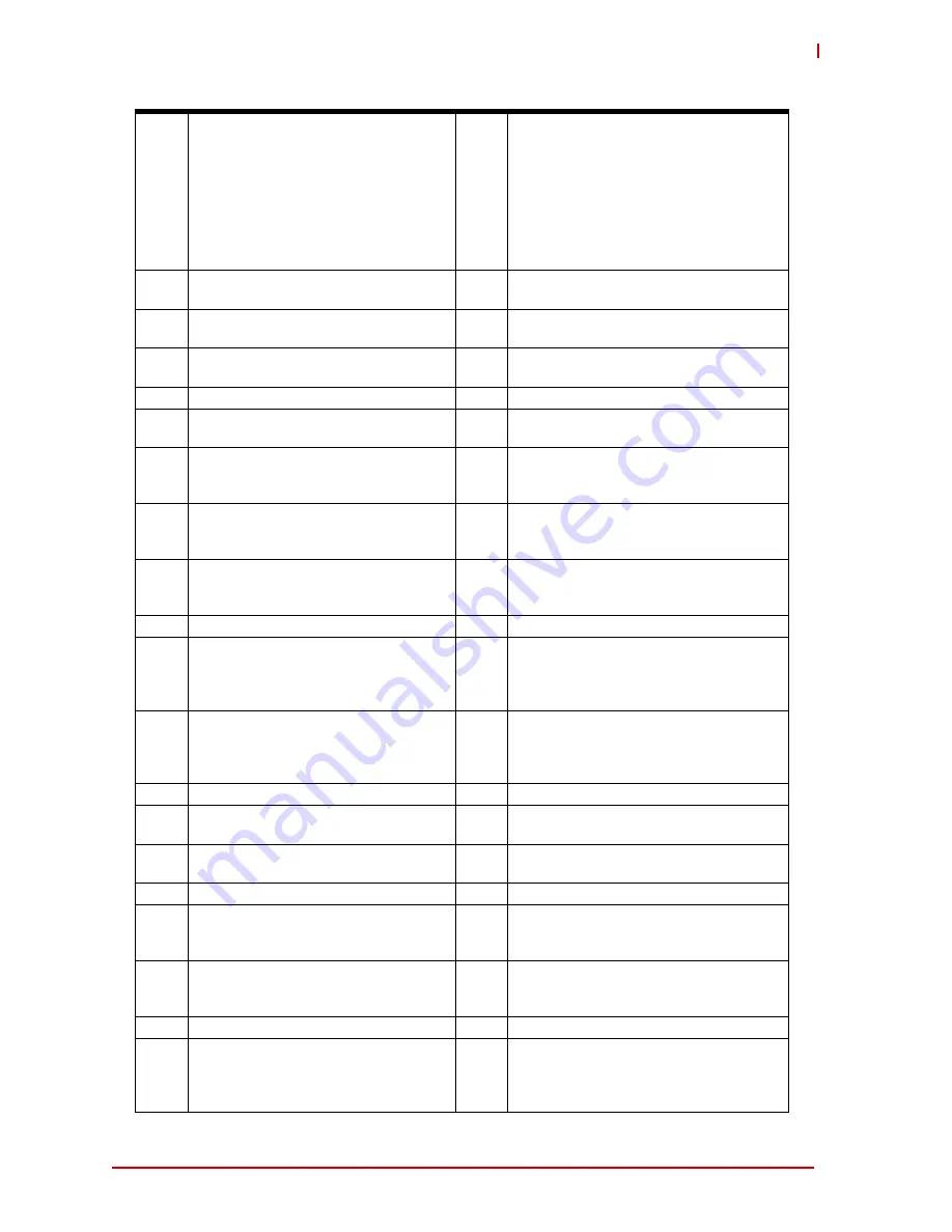 ADLINK Technology LEC-BT Technical Reference Download Page 23