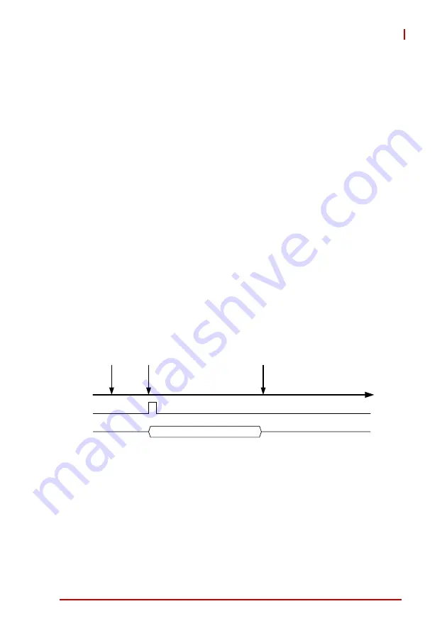 ADLINK Technology MCM-216 Скачать руководство пользователя страница 49