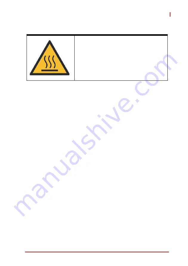 ADLINK Technology MVP-5000 Series User Manual Download Page 85