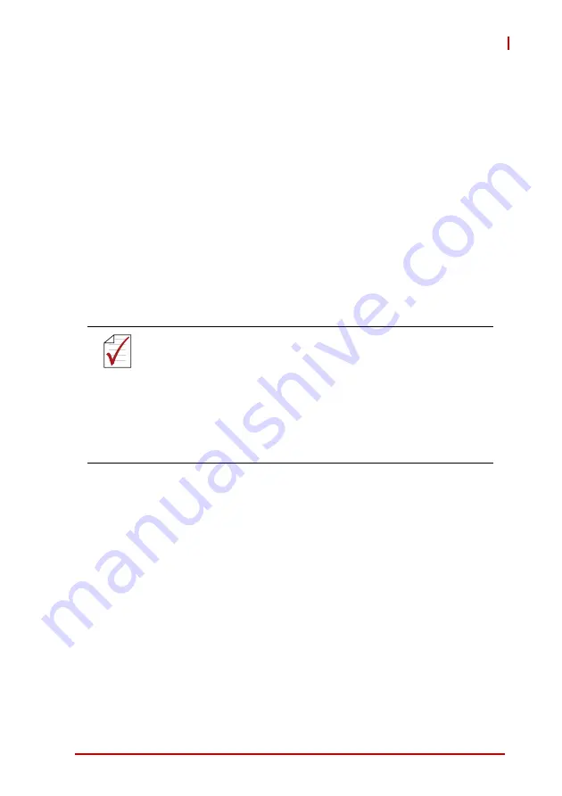 ADLINK Technology MVP-5100 User Manual Download Page 45