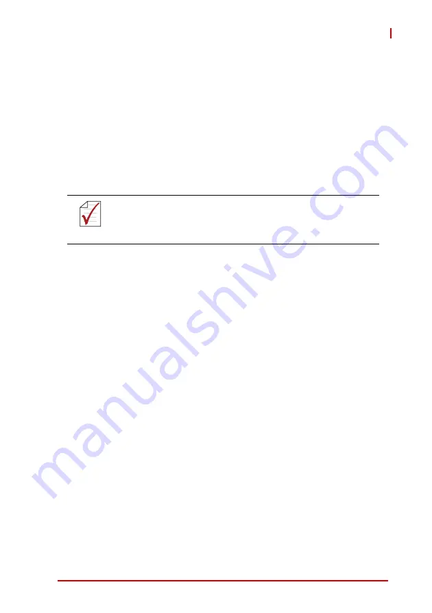 ADLINK Technology MXC-2300 Manual Download Page 65