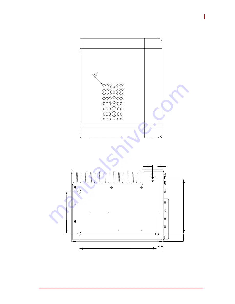 ADLINK Technology MXC-6300 User Manual Download Page 21