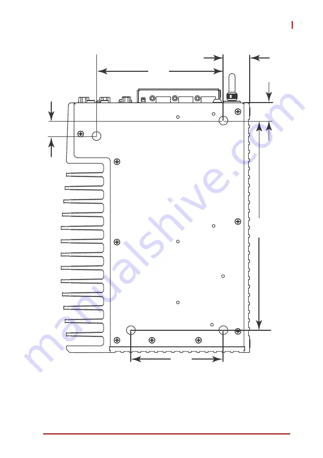 ADLINK Technology MXC-6401D User Manual Download Page 23