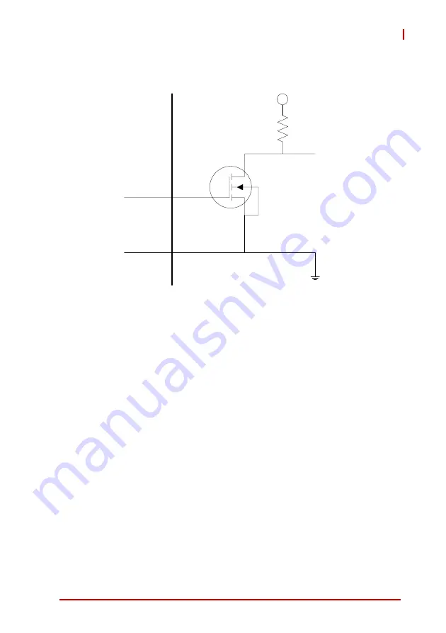 ADLINK Technology MXE-1300 Series User Manual Download Page 29