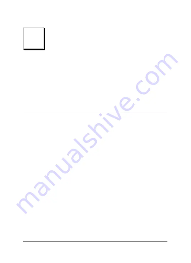 ADLINK Technology NuDAQ 6208 Series User Manual Download Page 23