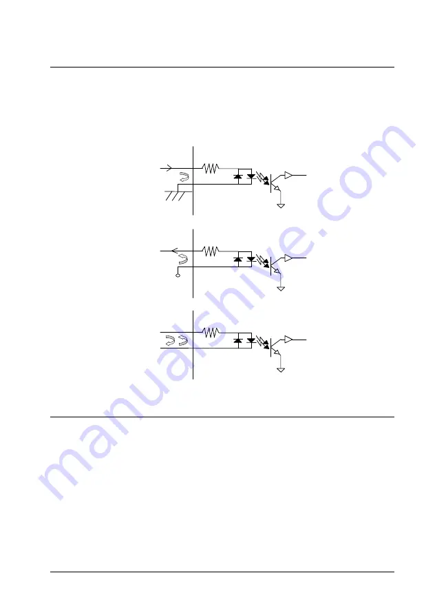 ADLINK Technology NuDAQ 723 Series Скачать руководство пользователя страница 23