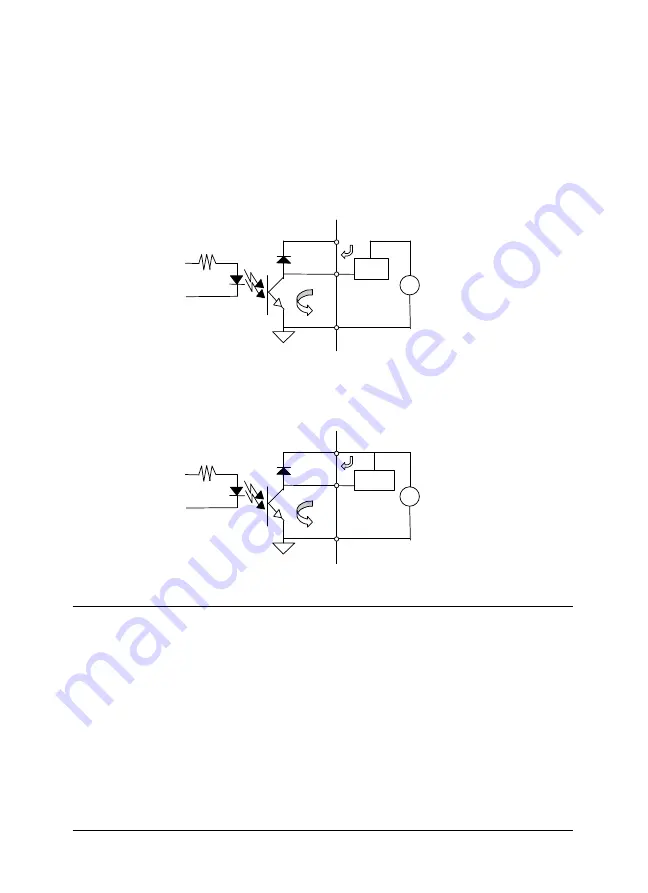 ADLINK Technology NuDAQ 723 Series User Manual Download Page 24