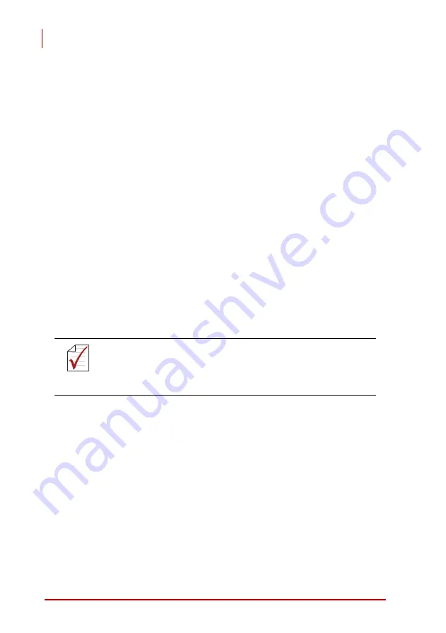 ADLINK Technology NuDAQ cPCI-6208-GL User Manual Download Page 51