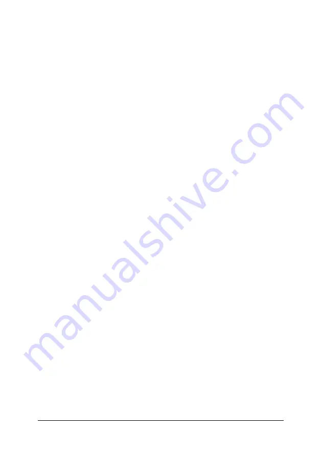 ADLINK Technology NuDAQ cPCI-7248 User Manual Download Page 7