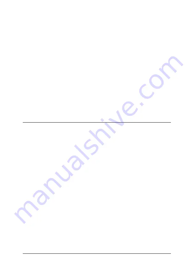 ADLINK Technology NuDAQ cPCI-7248 User Manual Download Page 21