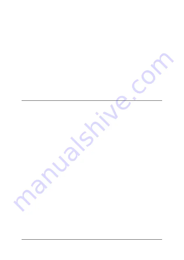 ADLINK Technology NuDAQ cPCI-7248 User Manual Download Page 56