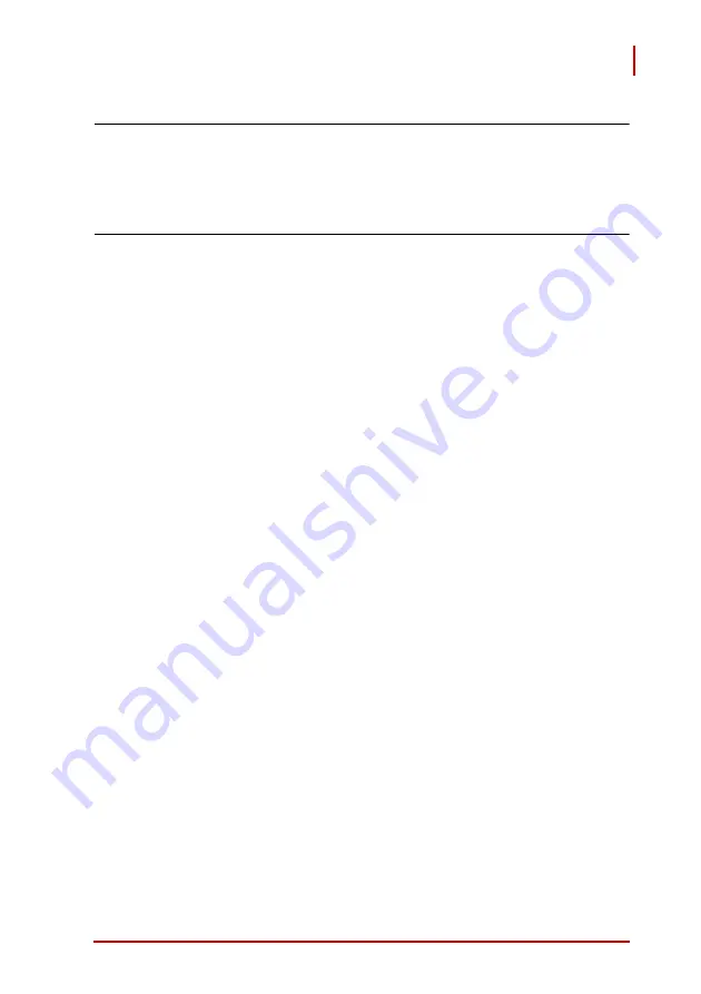 ADLINK Technology NuDAQ cPCI-7249R User Manual Download Page 29