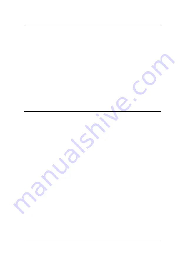 ADLINK Technology NuPRO-598 Series User Manual Download Page 10