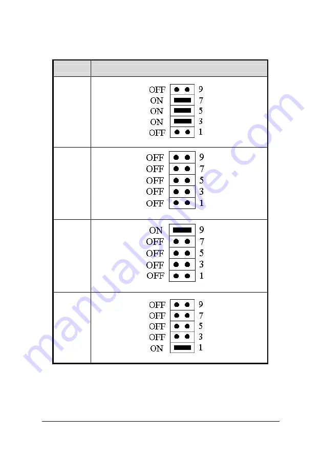 ADLINK Technology NuPRO-598 Series User Manual Download Page 24