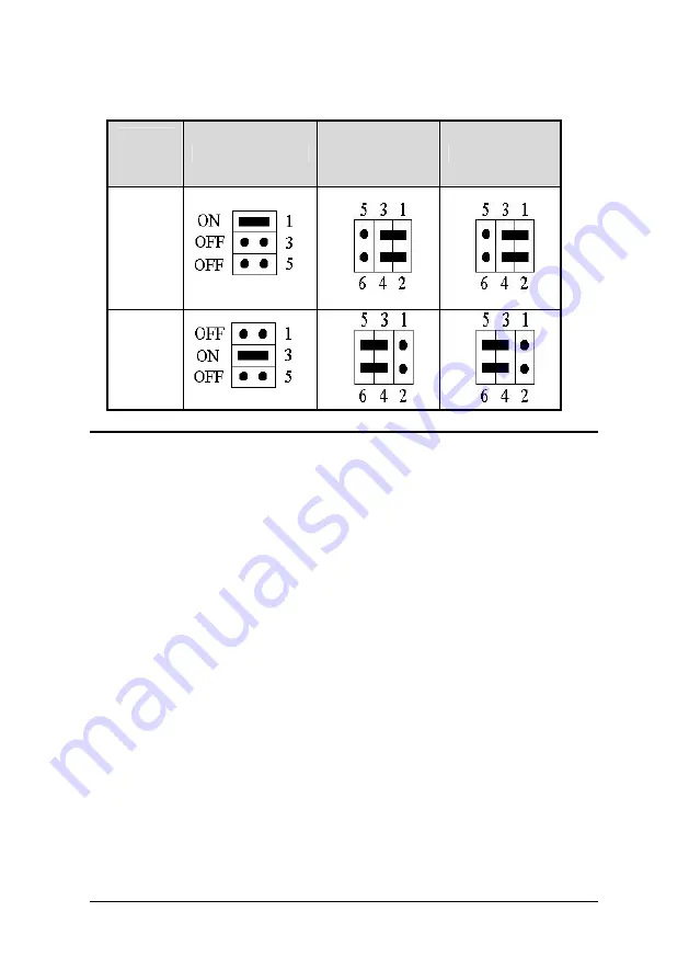 ADLINK Technology NuPRO-598 Series Скачать руководство пользователя страница 26