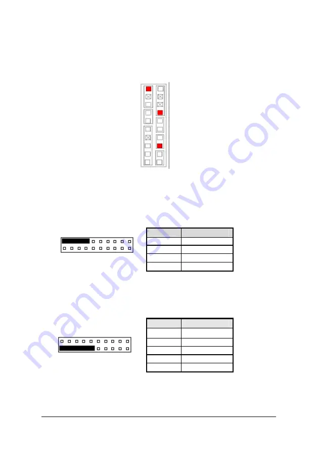 ADLINK Technology NuPRO-598 Series User Manual Download Page 28