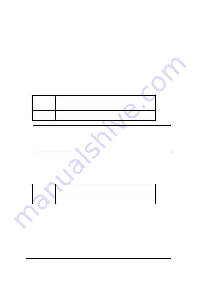 ADLINK Technology NuPRO-598 Series User Manual Download Page 50