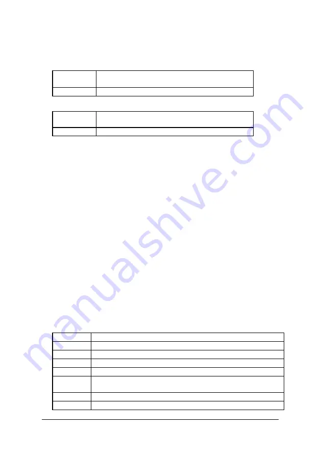 ADLINK Technology NuPRO-598 Series User Manual Download Page 59