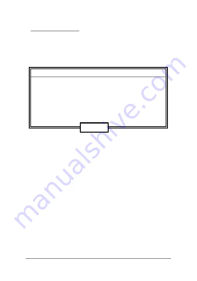 ADLINK Technology NuPRO-598 Series Скачать руководство пользователя страница 68