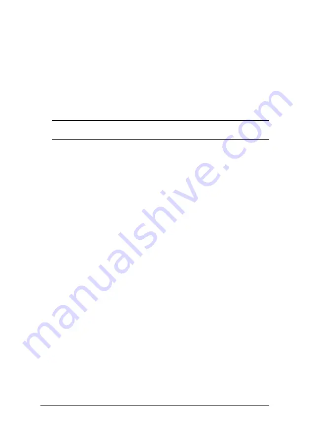 ADLINK Technology NuPRO-598 Series User Manual Download Page 73