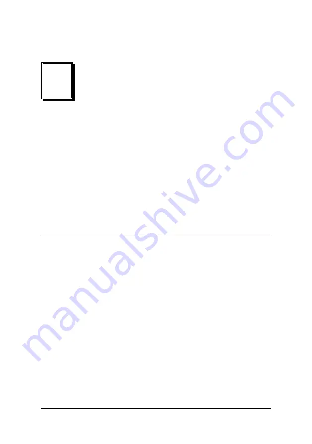 ADLINK Technology NuPRO-598 Series User Manual Download Page 74