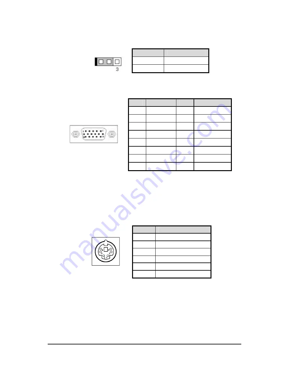 ADLINK Technology NuPRO-840 DV Скачать руководство пользователя страница 49