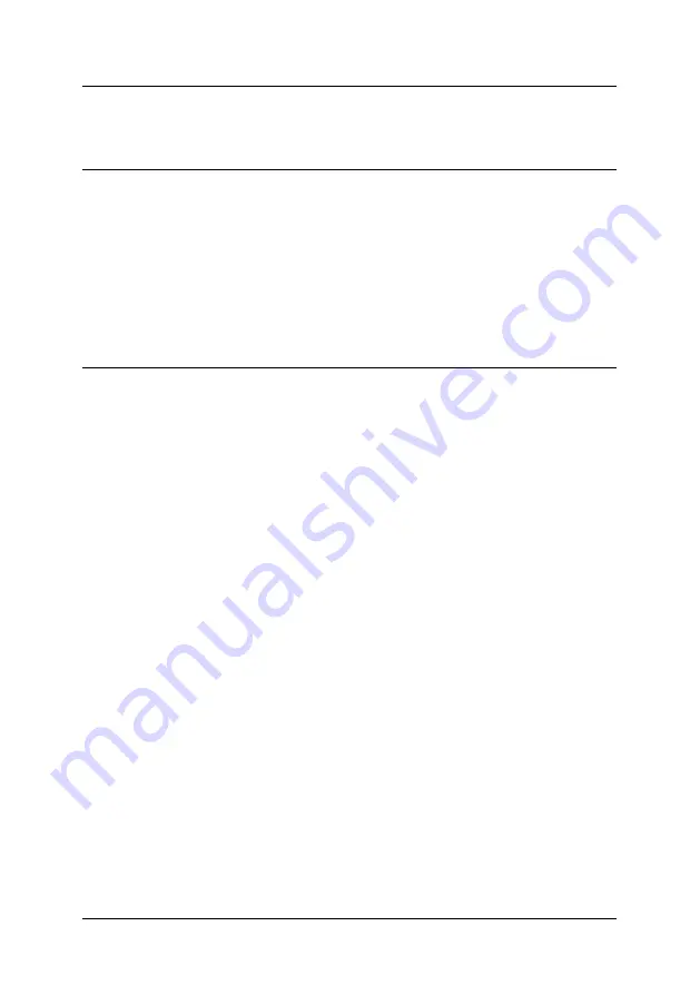 ADLINK Technology PXIS-2700 User Manual Download Page 17