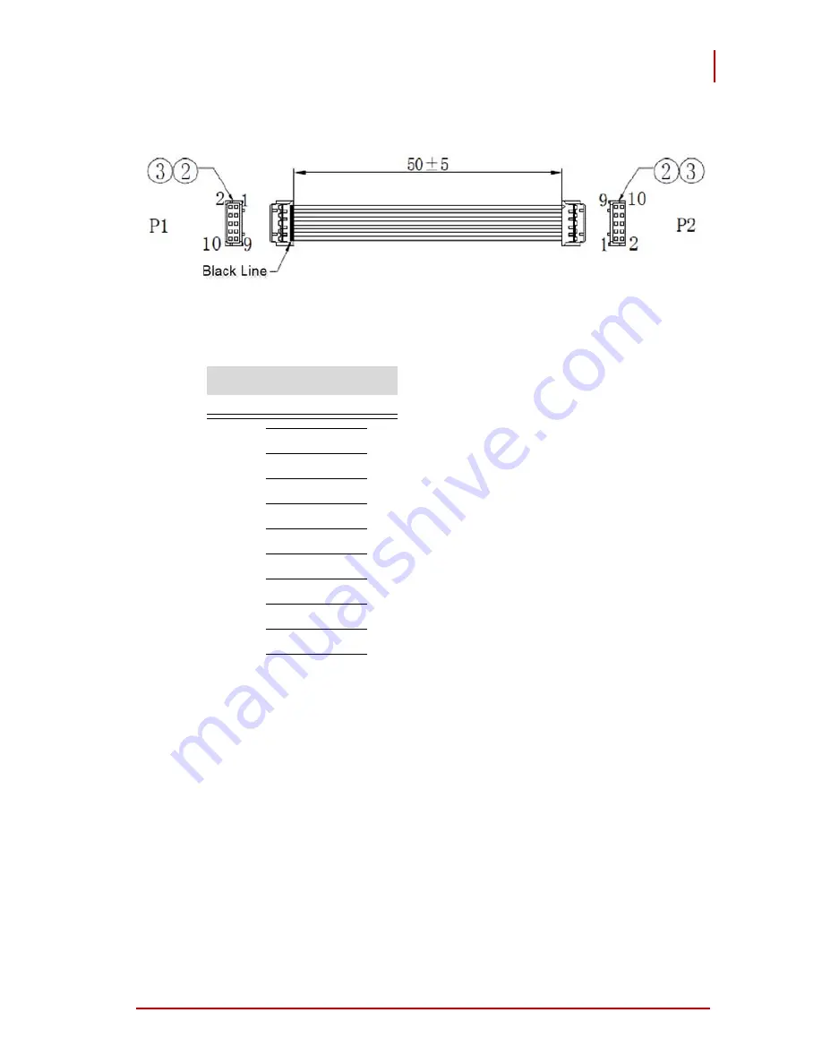 ADLINK Technology SP-15W03 Series Скачать руководство пользователя страница 49