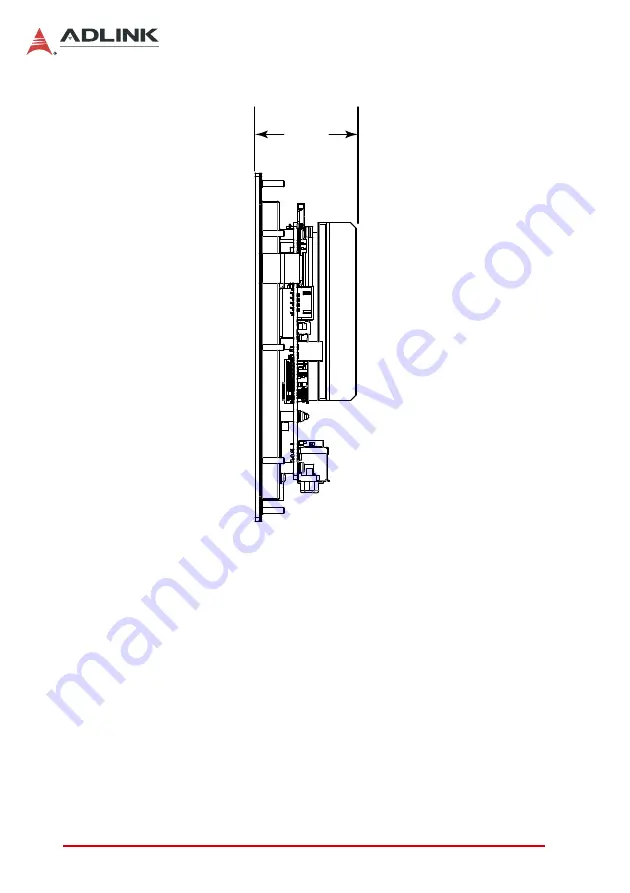 ADLINK Technology SP-AL User Manual Download Page 24