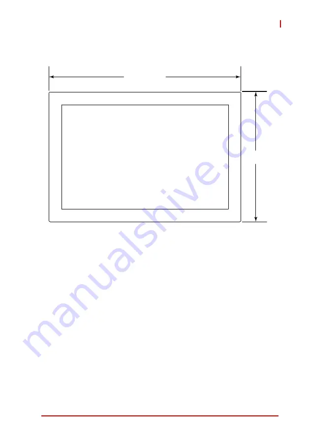 ADLINK Technology SP-AL User Manual Download Page 25