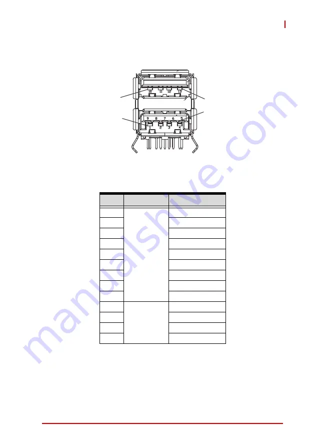 ADLINK Technology SP-AL Скачать руководство пользователя страница 35