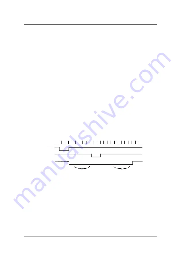 ADLINK Technology USBDAQ-9100MS User Manual Download Page 35