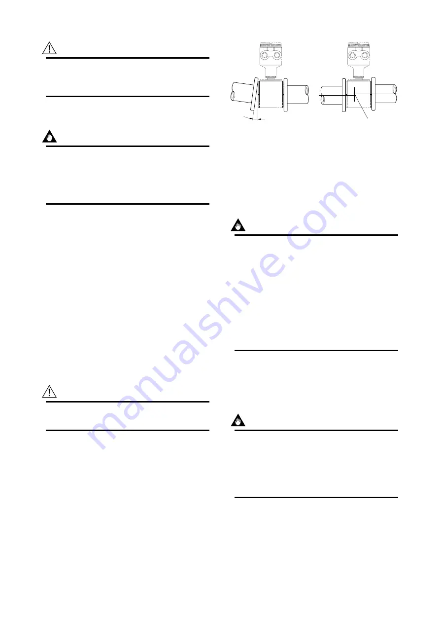 Admag SE100DJ/EJ User Manual Download Page 9