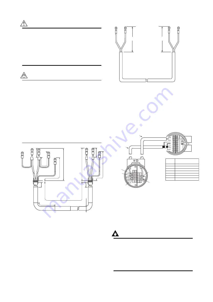 Admag SE100DJ/EJ User Manual Download Page 16