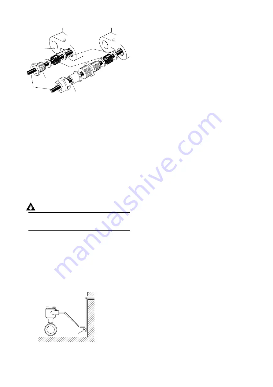 Admag SE100DJ/EJ User Manual Download Page 17