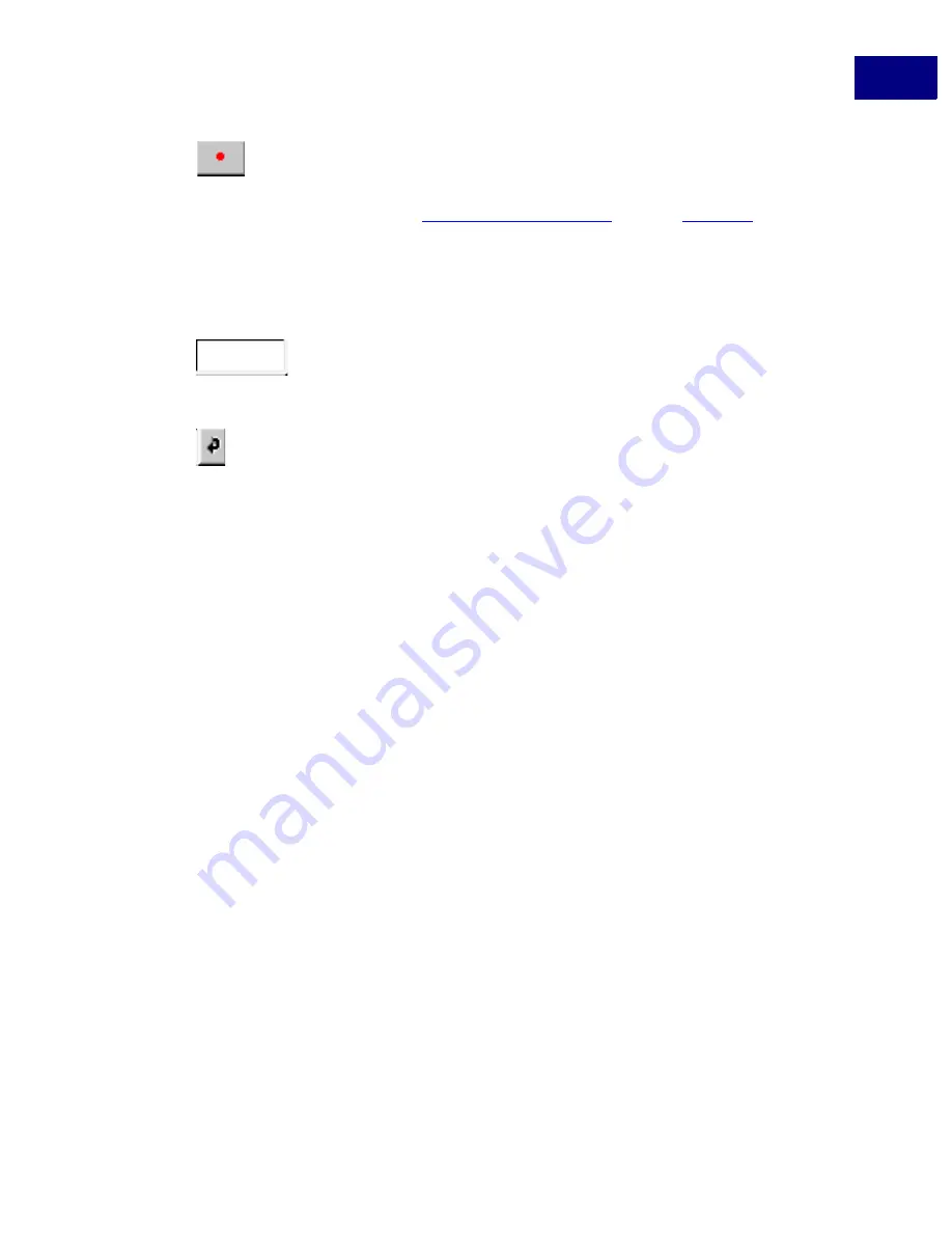 Adobe 23101335 - Photoshop - PC Manual Download Page 29