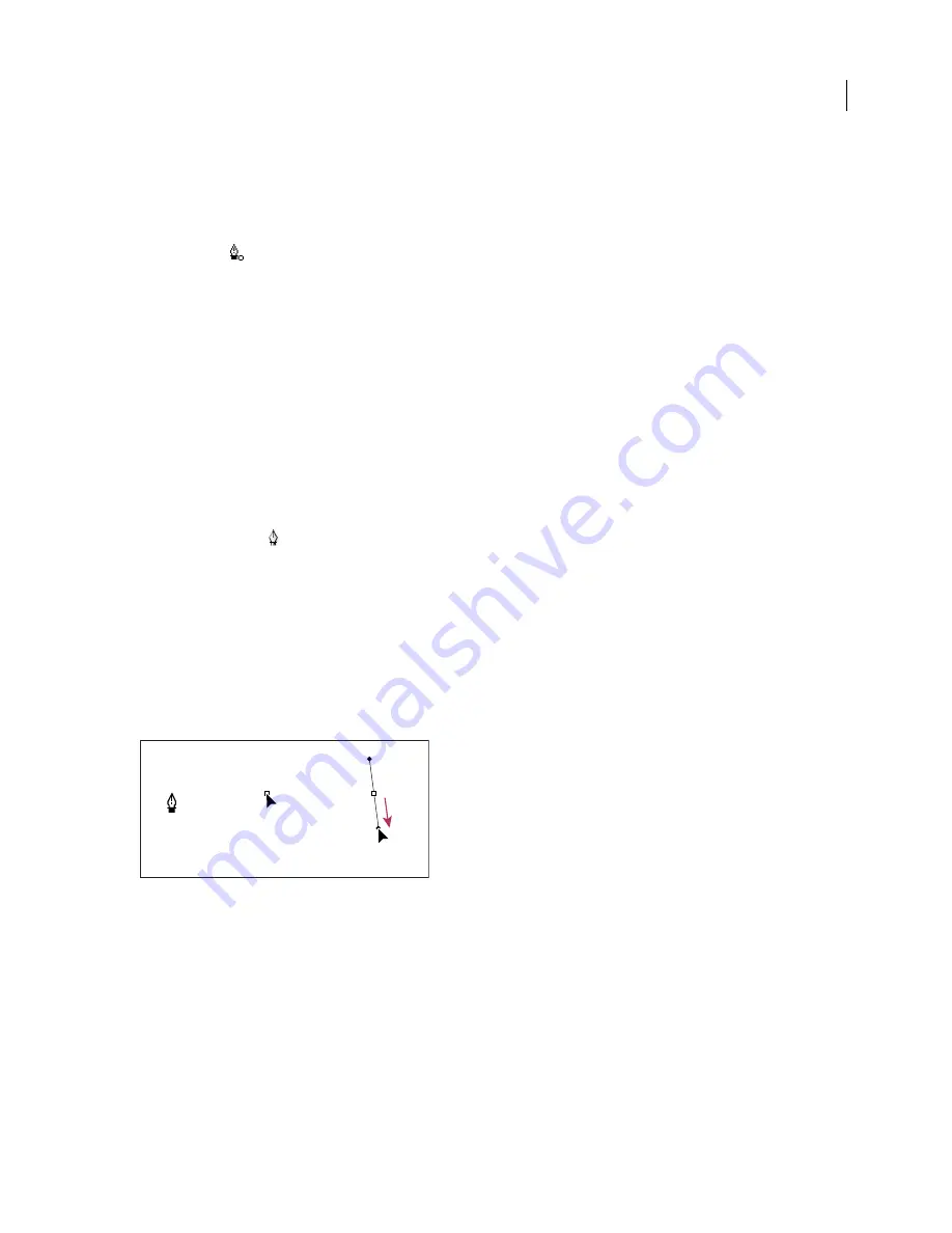 Adobe 38039481 - Flash CS3 Professional User Manual Download Page 180