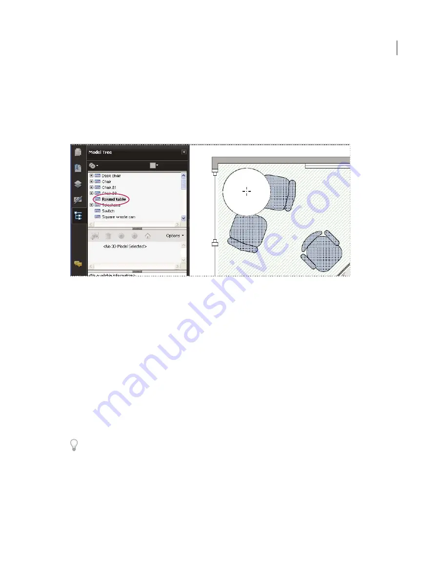 Adobe 62000236 Using Manual Download Page 356