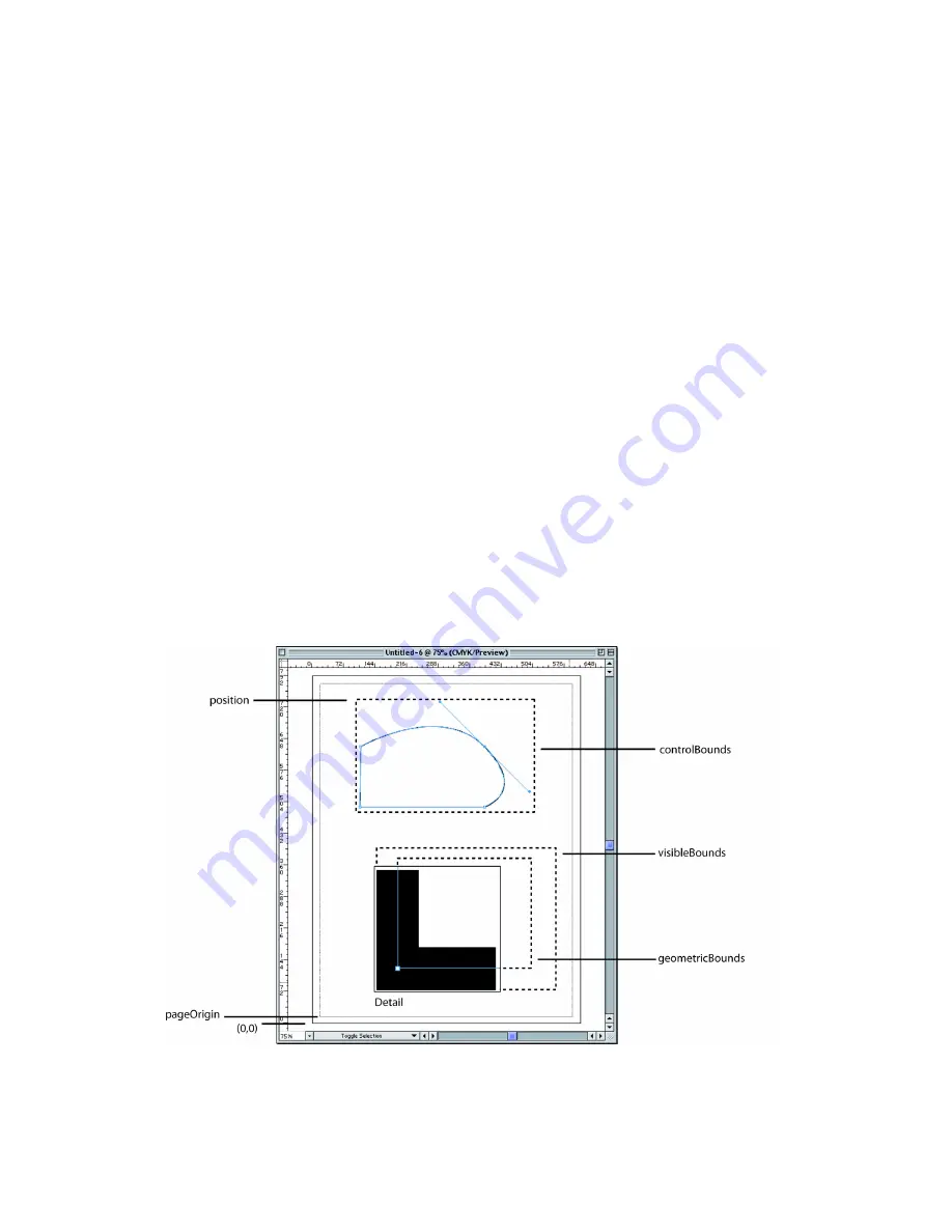 Adobe 65010248 - Illustrator CS4 - PC Скачать руководство пользователя страница 30